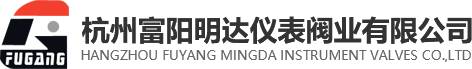 OD官方网页版-OD(中国)
